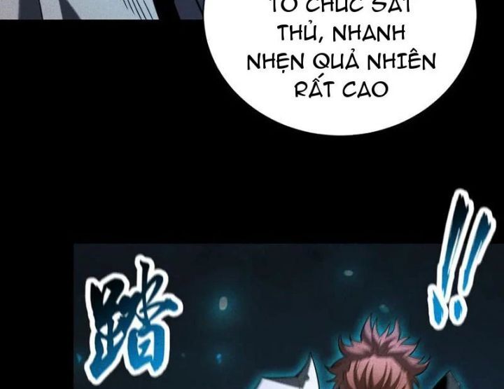 Ta Trở Thành Thần Sau Khi Afk Hàng Triệu Năm: Chapter 34