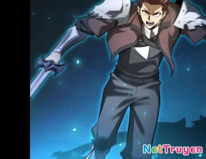 Ta Trở Thành Thần Sau Khi Afk Hàng Triệu Năm: Chapter 34