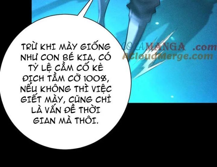 Ta Trở Thành Thần Sau Khi Afk Hàng Triệu Năm: Chapter 34