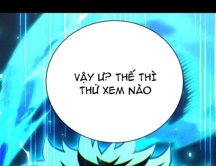 Ta Trở Thành Thần Sau Khi Afk Hàng Triệu Năm: Chapter 34