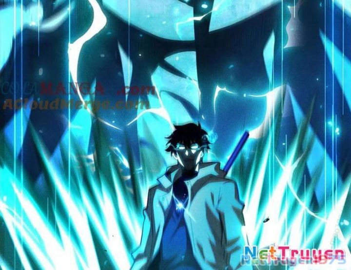 Ta Trở Thành Thần Sau Khi Afk Hàng Triệu Năm: Chapter 34