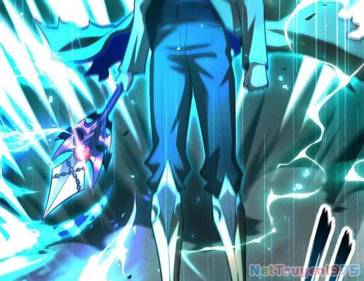Ta Trở Thành Thần Sau Khi Afk Hàng Triệu Năm: Chapter 34