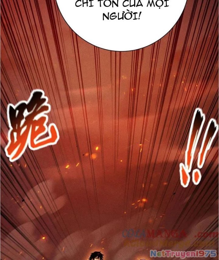 Ta Trở Thành Thần Sau Khi Afk Hàng Triệu Năm: Chapter 35