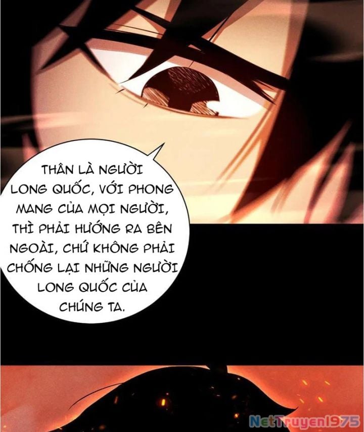 Ta Trở Thành Thần Sau Khi Afk Hàng Triệu Năm: Chapter 35