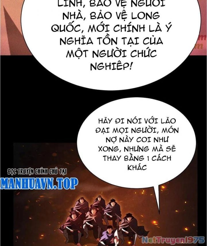Ta Trở Thành Thần Sau Khi Afk Hàng Triệu Năm: Chapter 35