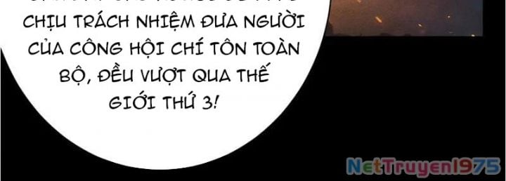 Ta Trở Thành Thần Sau Khi Afk Hàng Triệu Năm: Chapter 35
