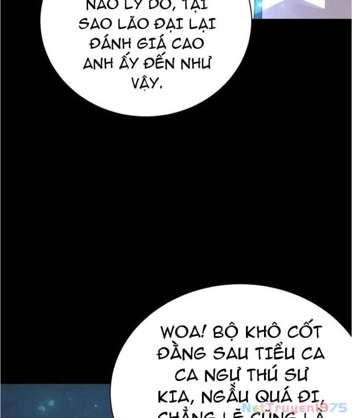 Ta Trở Thành Thần Sau Khi Afk Hàng Triệu Năm: Chapter 35