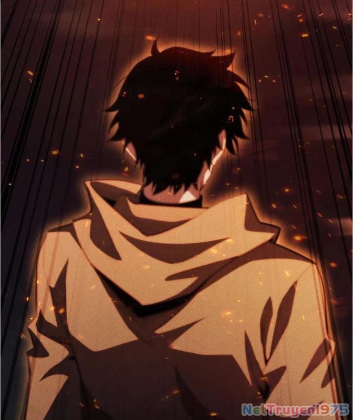 Ta Trở Thành Thần Sau Khi Afk Hàng Triệu Năm: Chapter 35