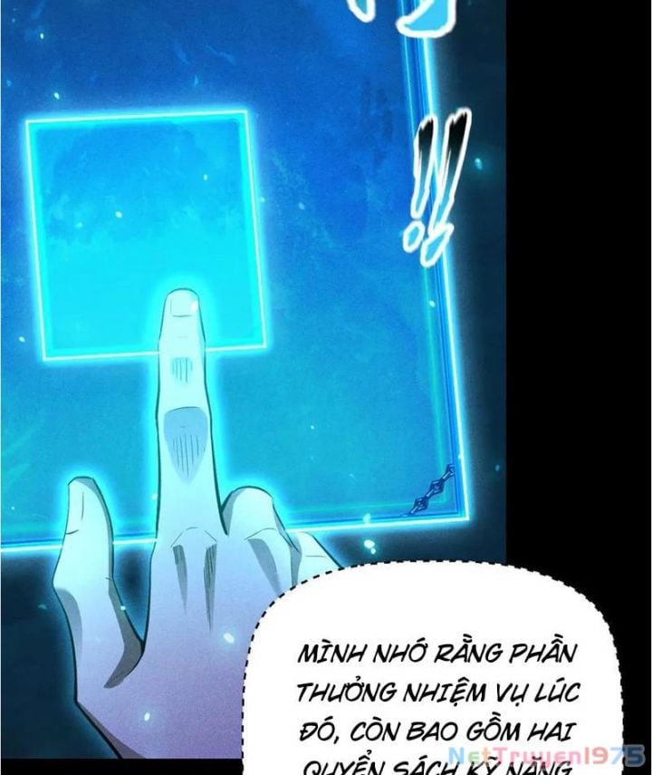 Ta Trở Thành Thần Sau Khi Afk Hàng Triệu Năm: Chapter 35