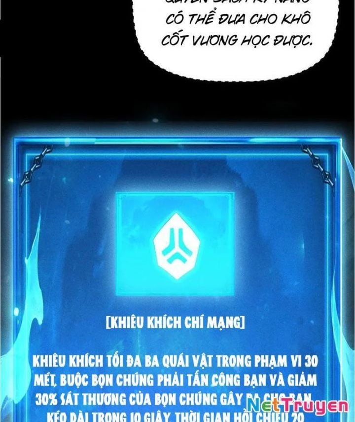 Ta Trở Thành Thần Sau Khi Afk Hàng Triệu Năm: Chapter 35