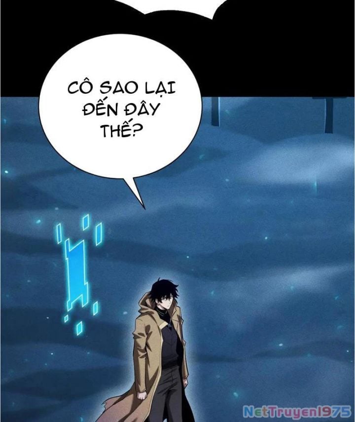 Ta Trở Thành Thần Sau Khi Afk Hàng Triệu Năm: Chapter 35