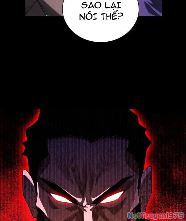 Ta Trở Thành Thần Sau Khi Afk Hàng Triệu Năm: Chapter 35