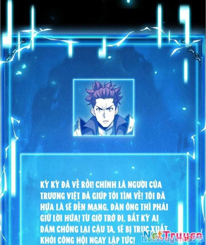 Ta Trở Thành Thần Sau Khi Afk Hàng Triệu Năm: Chapter 35
