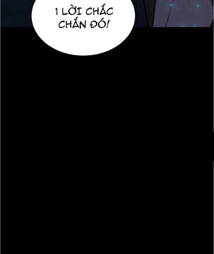 Ta Trở Thành Thần Sau Khi Afk Hàng Triệu Năm: Chapter 35