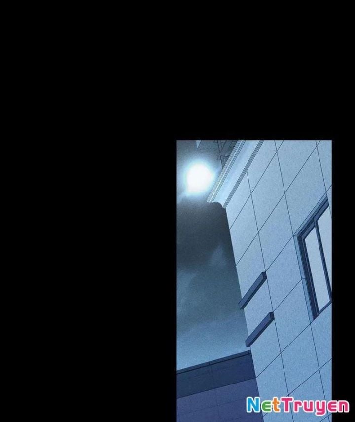 Ta Trở Thành Thần Sau Khi Afk Hàng Triệu Năm: Chapter 35