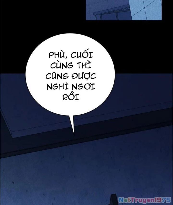 Ta Trở Thành Thần Sau Khi Afk Hàng Triệu Năm: Chapter 35