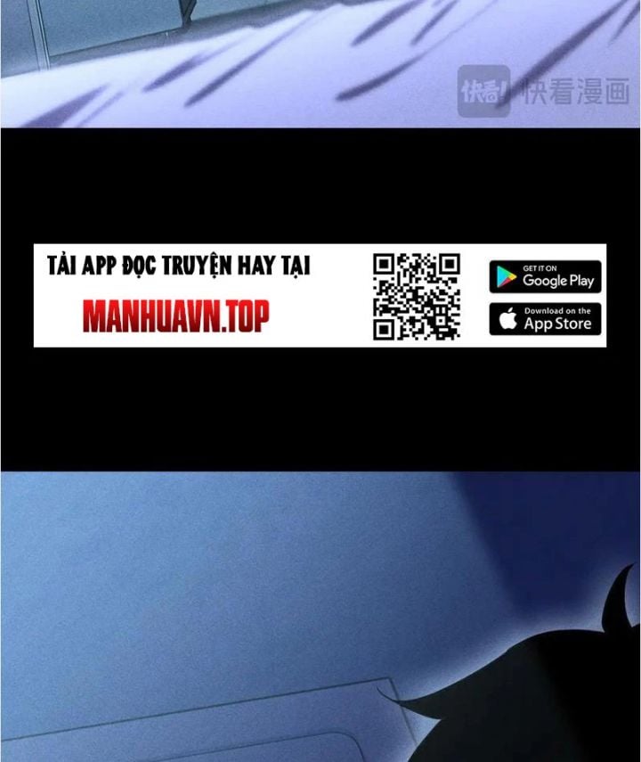 Ta Trở Thành Thần Sau Khi Afk Hàng Triệu Năm: Chapter 35