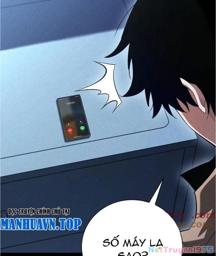 Ta Trở Thành Thần Sau Khi Afk Hàng Triệu Năm: Chapter 35