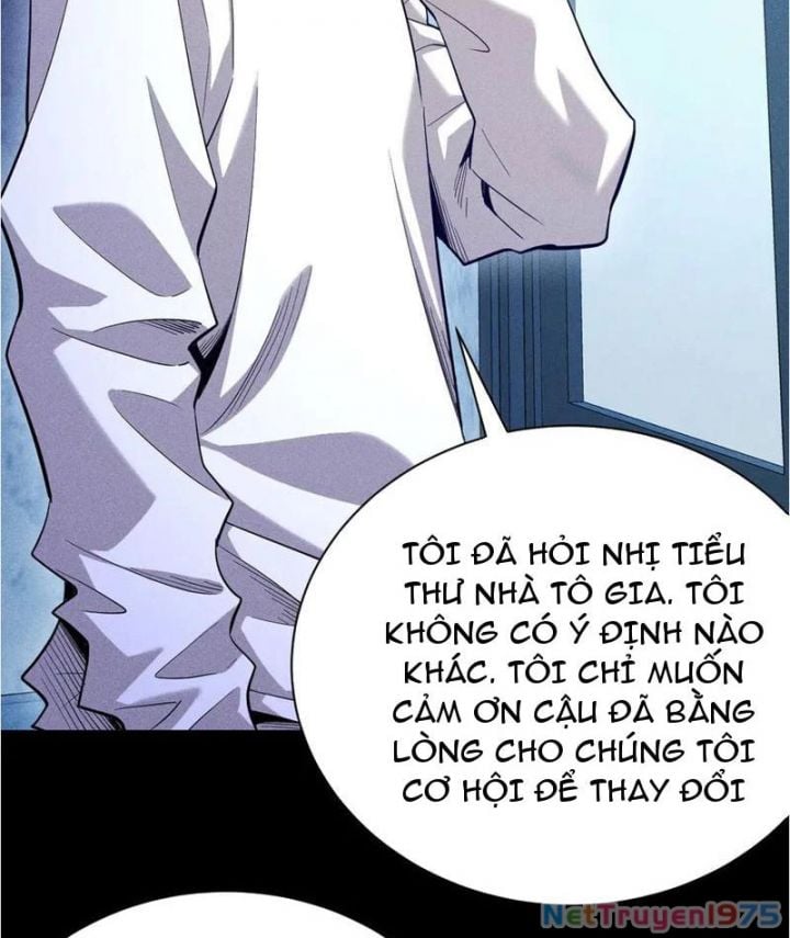 Ta Trở Thành Thần Sau Khi Afk Hàng Triệu Năm: Chapter 35