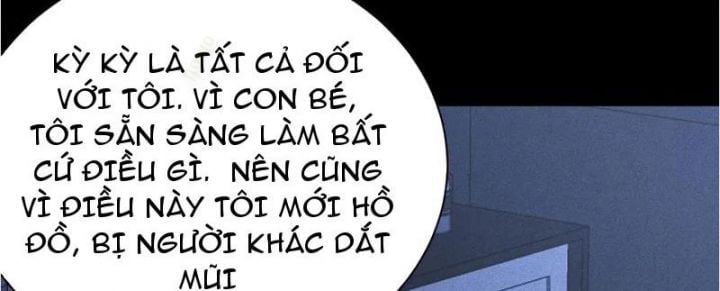 Ta Trở Thành Thần Sau Khi Afk Hàng Triệu Năm: Chapter 35