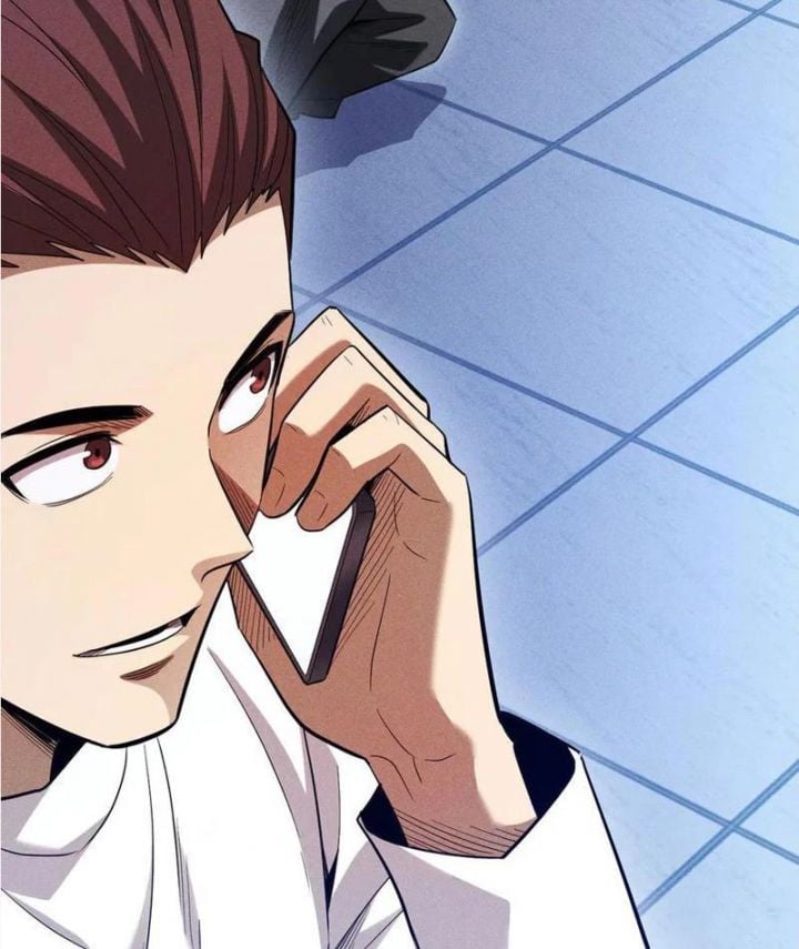 Ta Trở Thành Thần Sau Khi Afk Hàng Triệu Năm: Chapter 35