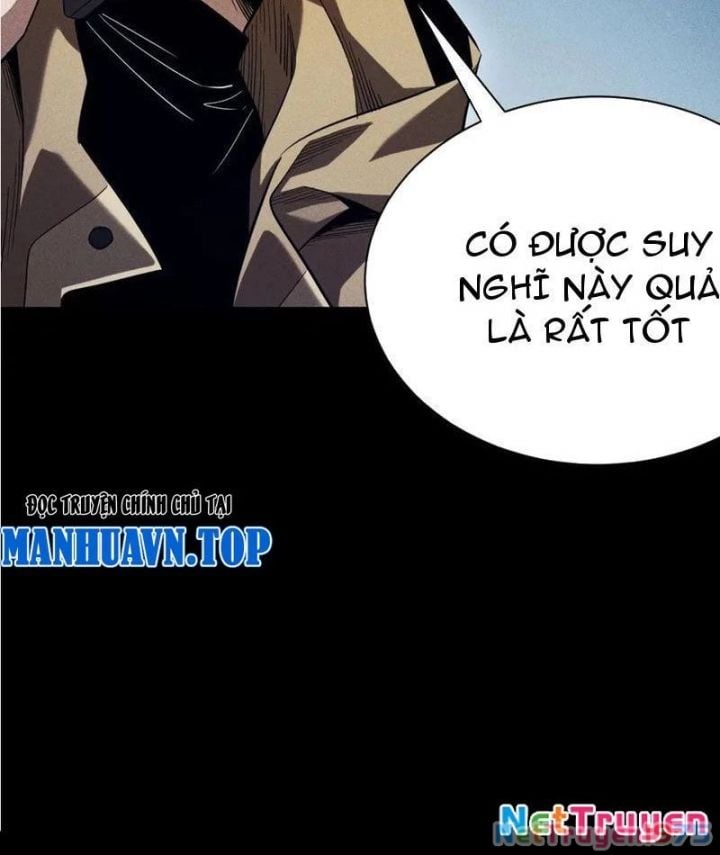 Ta Trở Thành Thần Sau Khi Afk Hàng Triệu Năm: Chapter 35