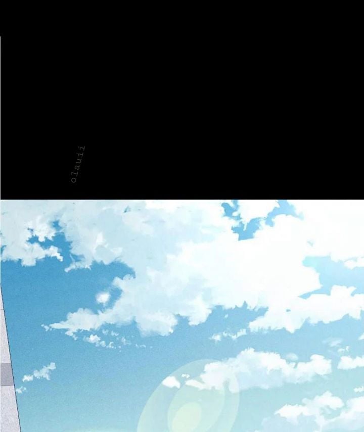 Ta Trở Thành Thần Sau Khi Afk Hàng Triệu Năm: Chapter 35