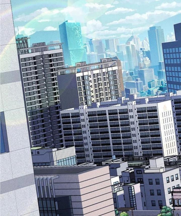 Ta Trở Thành Thần Sau Khi Afk Hàng Triệu Năm: Chapter 35