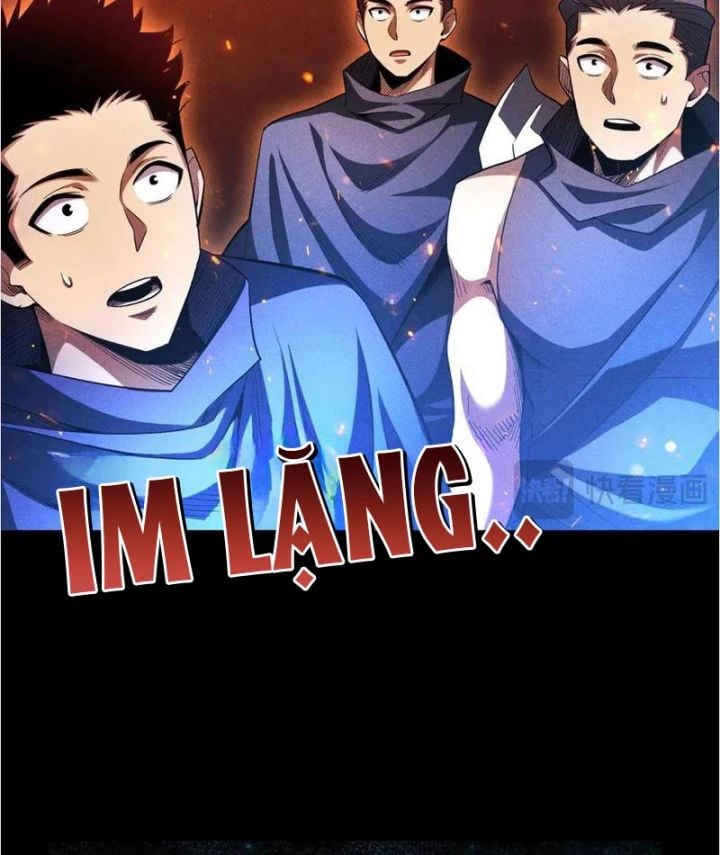Ta Trở Thành Thần Sau Khi Afk Hàng Triệu Năm: Chapter 35