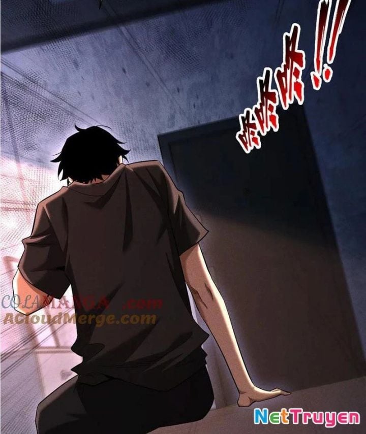 Ta Trở Thành Thần Sau Khi Afk Hàng Triệu Năm: Chapter 35