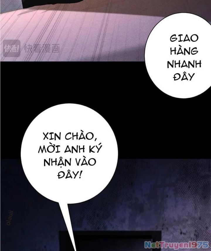 Ta Trở Thành Thần Sau Khi Afk Hàng Triệu Năm: Chapter 35