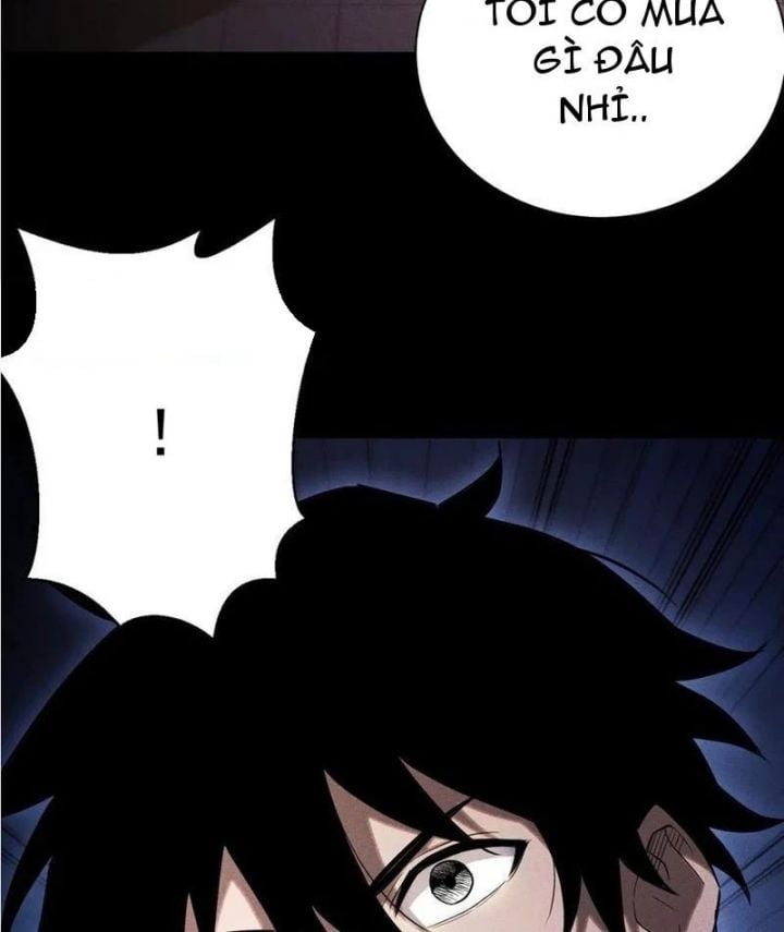 Ta Trở Thành Thần Sau Khi Afk Hàng Triệu Năm: Chapter 35
