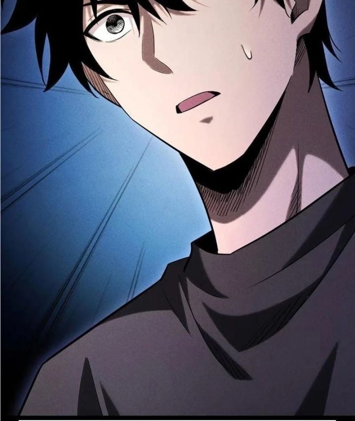 Ta Trở Thành Thần Sau Khi Afk Hàng Triệu Năm: Chapter 35