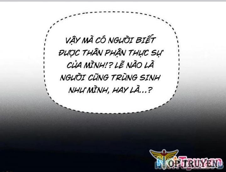 Ta Trở Thành Thần Sau Khi Afk Hàng Triệu Năm: Chapter 36