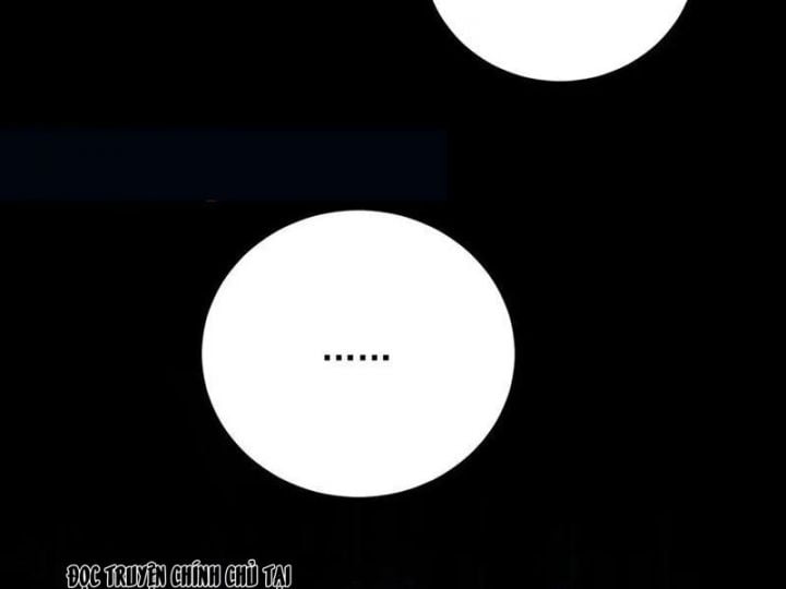 Ta Trở Thành Thần Sau Khi Afk Hàng Triệu Năm: Chapter 36