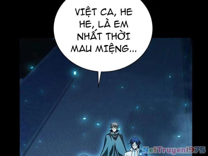 Ta Trở Thành Thần Sau Khi Afk Hàng Triệu Năm: Chapter 36
