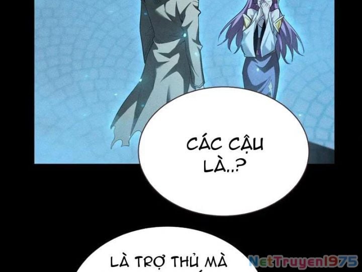 Ta Trở Thành Thần Sau Khi Afk Hàng Triệu Năm: Chapter 36