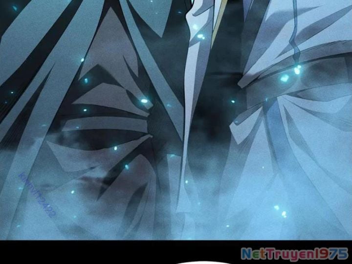 Ta Trở Thành Thần Sau Khi Afk Hàng Triệu Năm: Chapter 36