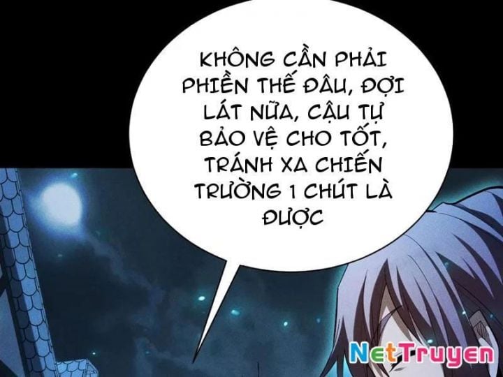 Ta Trở Thành Thần Sau Khi Afk Hàng Triệu Năm: Chapter 36