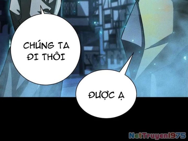 Ta Trở Thành Thần Sau Khi Afk Hàng Triệu Năm: Chapter 36
