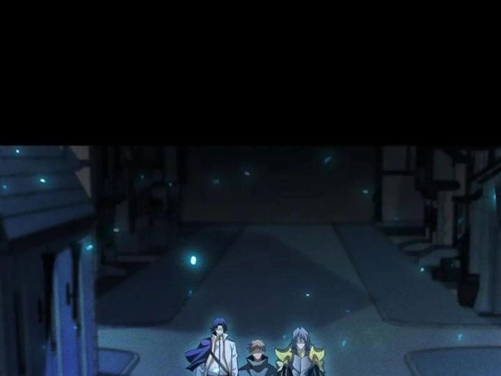 Ta Trở Thành Thần Sau Khi Afk Hàng Triệu Năm: Chapter 36