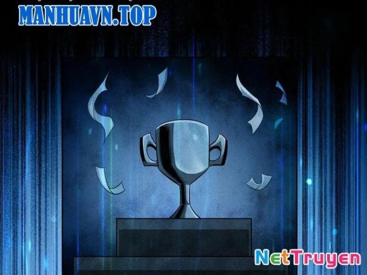 Ta Trở Thành Thần Sau Khi Afk Hàng Triệu Năm: Chapter 36