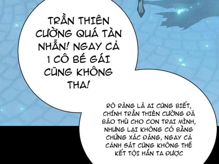 Ta Trở Thành Thần Sau Khi Afk Hàng Triệu Năm: Chapter 36