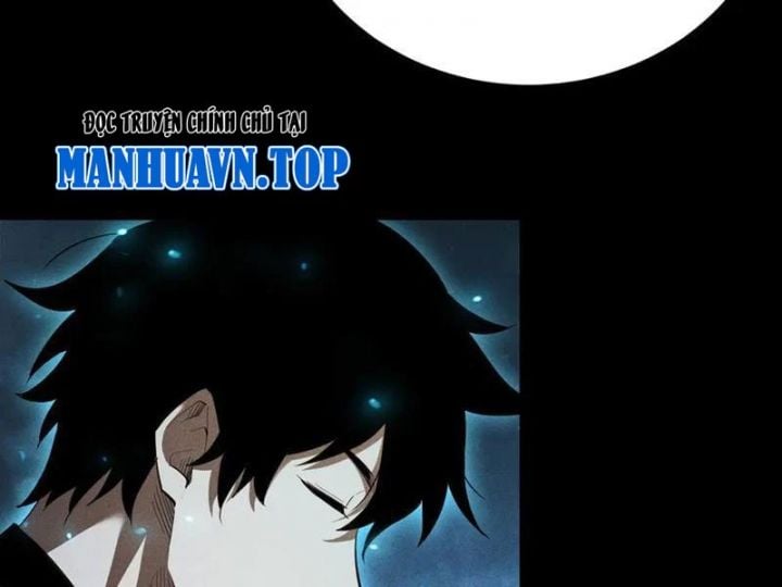 Ta Trở Thành Thần Sau Khi Afk Hàng Triệu Năm: Chapter 36
