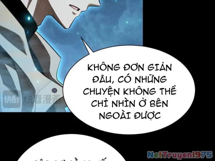 Ta Trở Thành Thần Sau Khi Afk Hàng Triệu Năm: Chapter 36