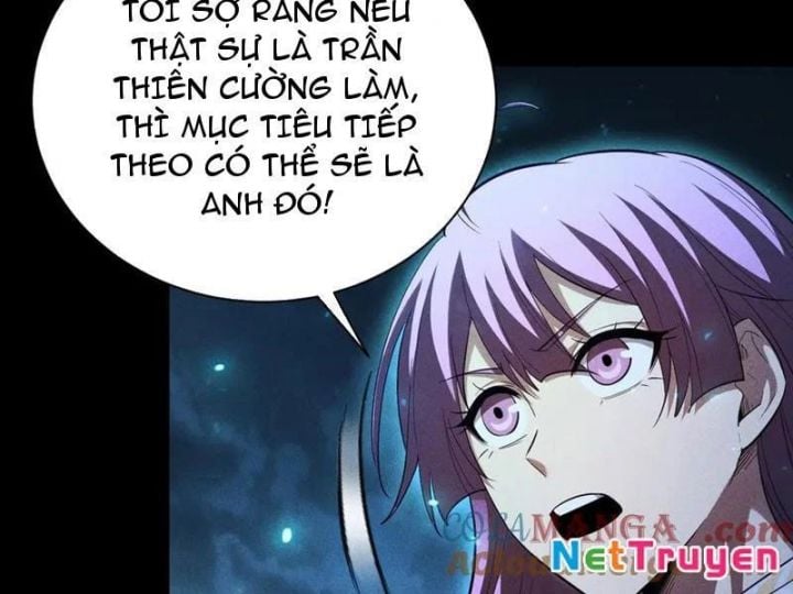 Ta Trở Thành Thần Sau Khi Afk Hàng Triệu Năm: Chapter 36