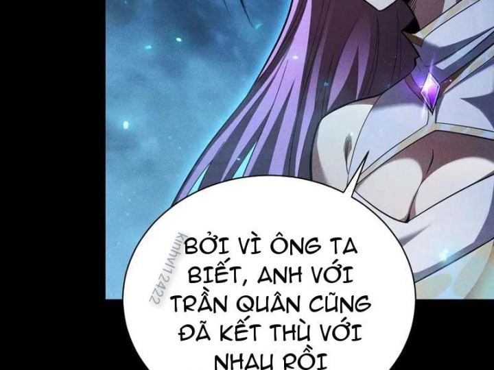 Ta Trở Thành Thần Sau Khi Afk Hàng Triệu Năm: Chapter 36