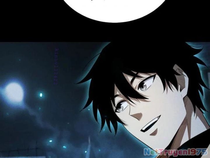 Ta Trở Thành Thần Sau Khi Afk Hàng Triệu Năm: Chapter 36