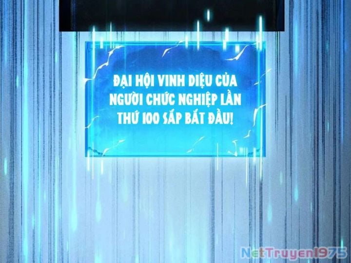 Ta Trở Thành Thần Sau Khi Afk Hàng Triệu Năm: Chapter 36