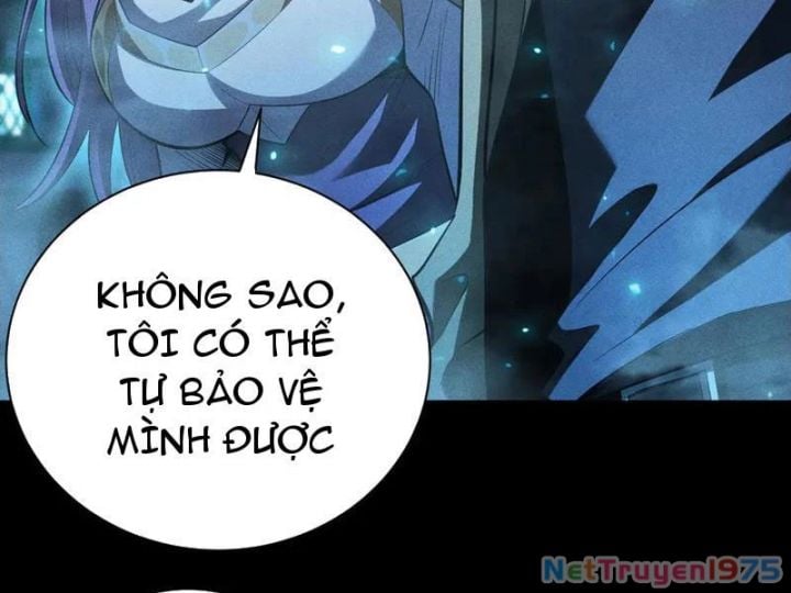 Ta Trở Thành Thần Sau Khi Afk Hàng Triệu Năm: Chapter 36
